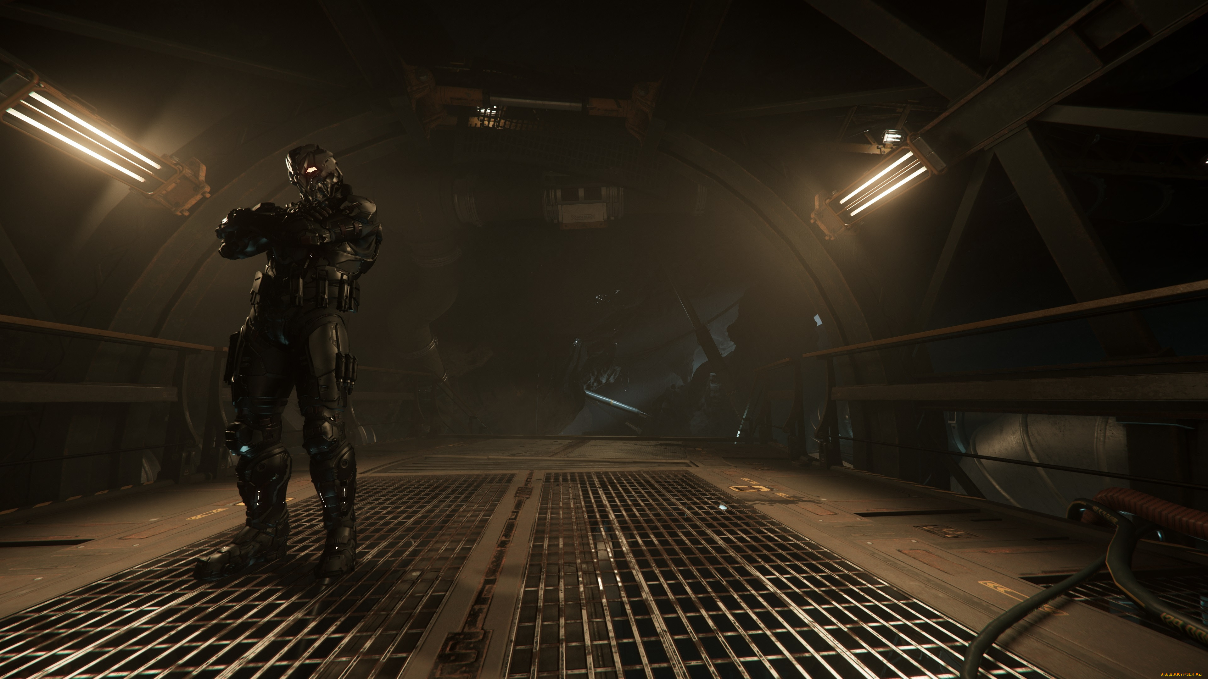  , star citizen, star, citizen